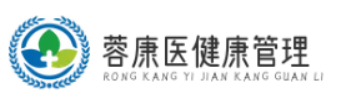 大洼县亲子鉴定网